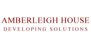 Amberleigh House