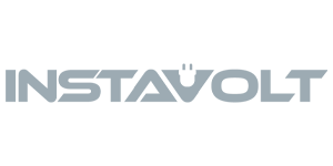 Instavolt